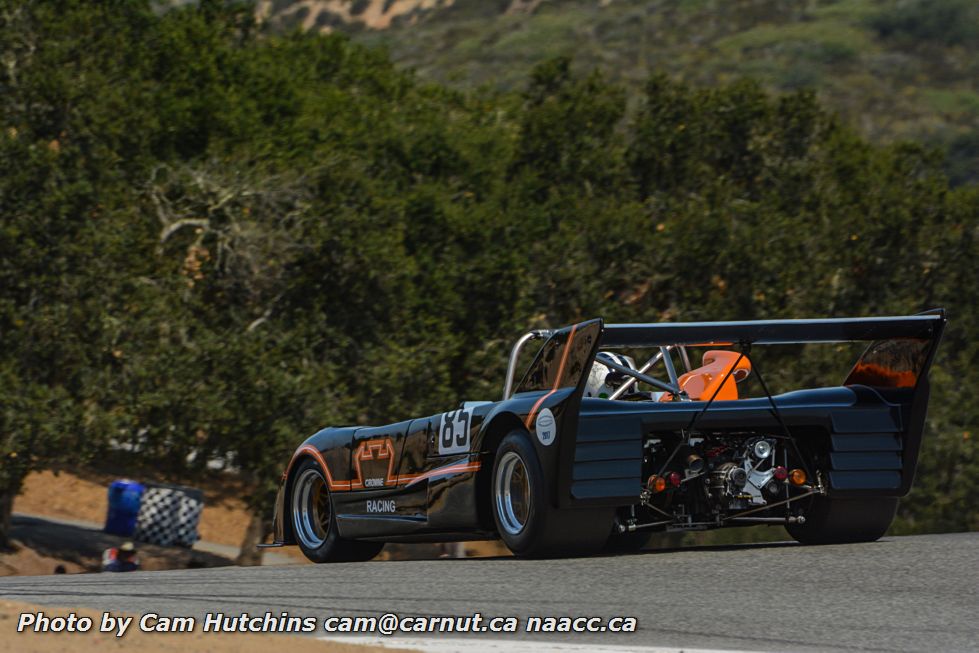 2017RMMR-Mazda Laguna Seca-Group 6b6AF_7539